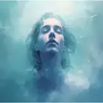 Energie Reiki cesta ke změně a k sobě
