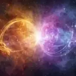 rozdíl mezi Reiki a Shamballou