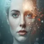 Psychosomatika kůže