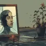 Vlastní chyby a přijetí stínu