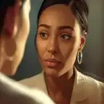 Nejdůležitější vztah je vztah k sobě