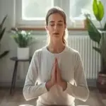 Mindfulness