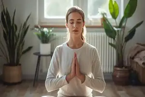 Mindfulness