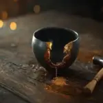 konstruktivní myšlení pozitivní myšlení