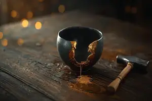 konstruktivní myšlení pozitivní myšlení