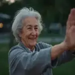 vnitřní motivace_longevity