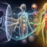 metabolismus a hubnutí
