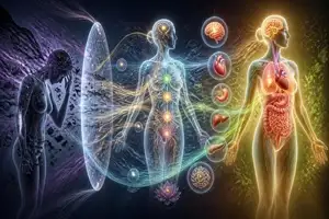 metabolismus a hubnutí
